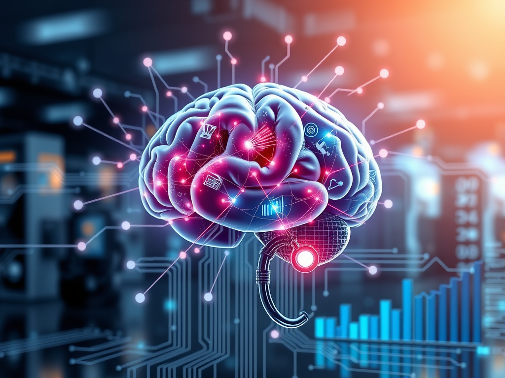 Examining The Impact of AI on Go Virginia Region 2