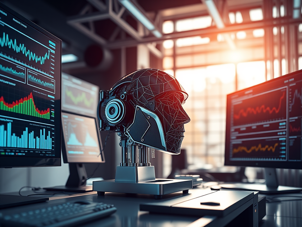 Beyond Standard AI Benchmarks – A Practical Guide