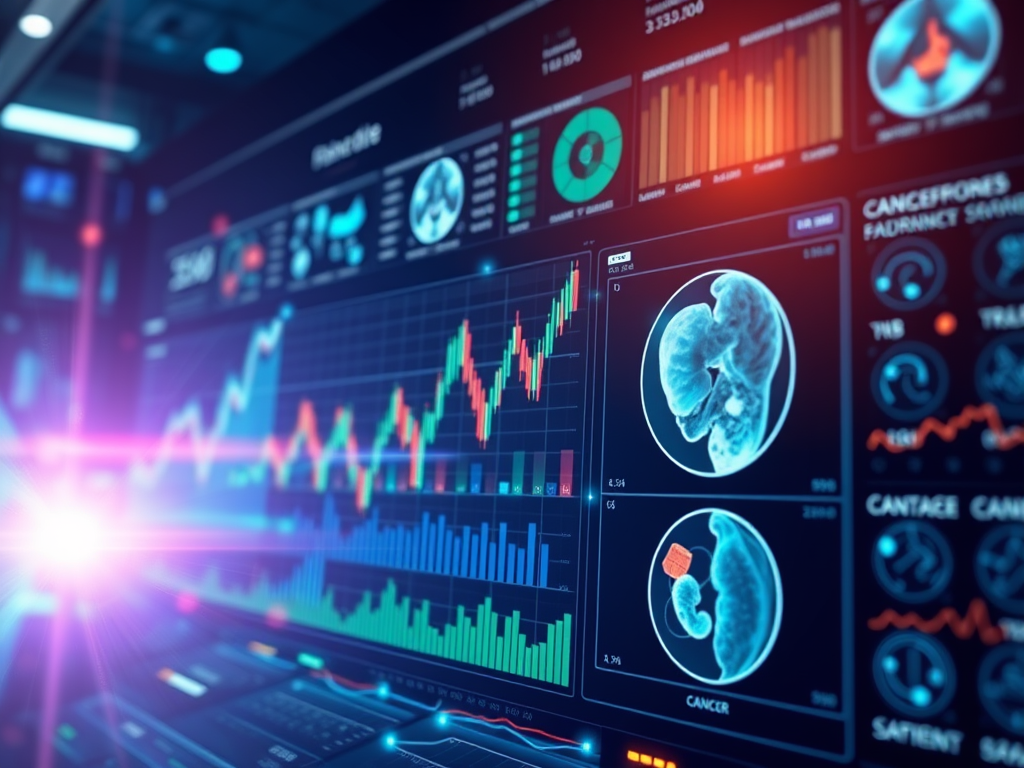 Curating a Dynamic Knowledge Base