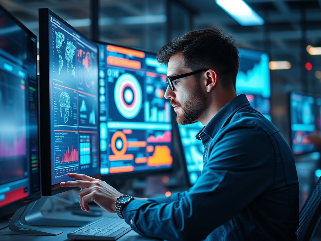 Prompt Engineering 101: Your Guide to Nailing AI Conversations