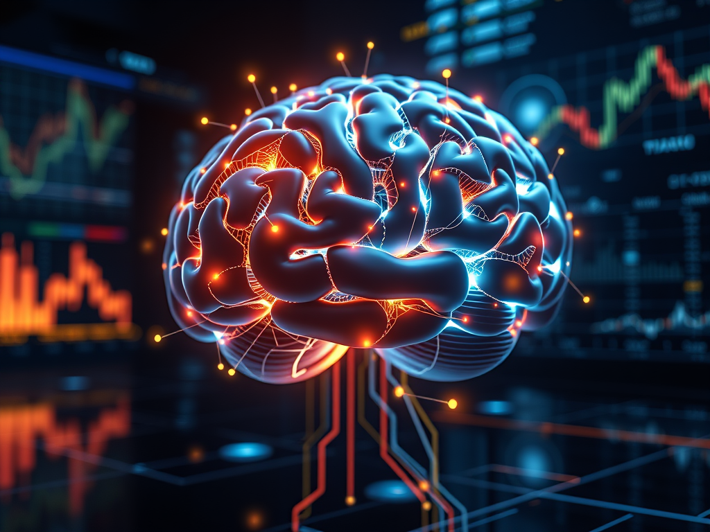 Infusing Scalable AI with Adaptive Learning