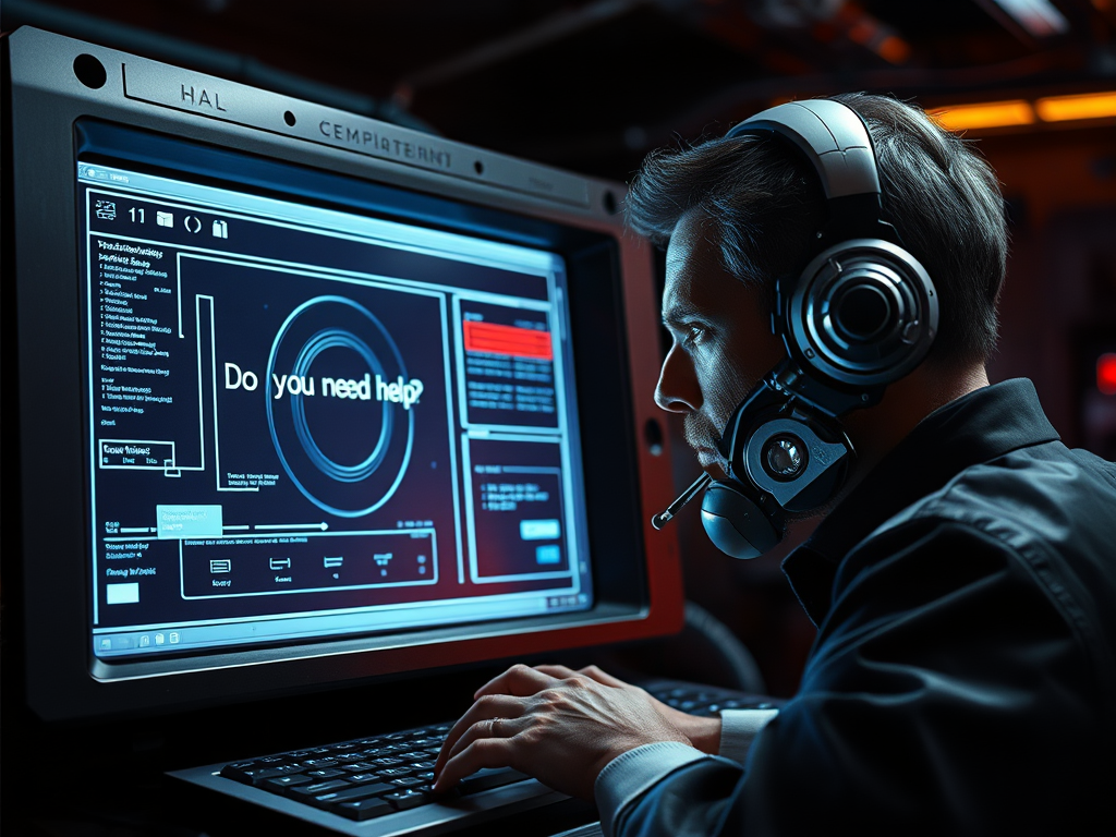 Prompt Engineering 101: Your Guide to Nailing AI Conversations