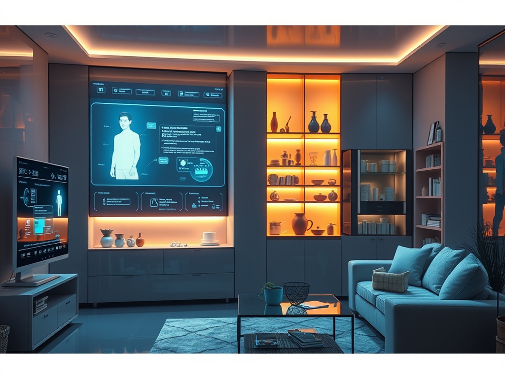 How AI Drives Personalized Customer Engagement