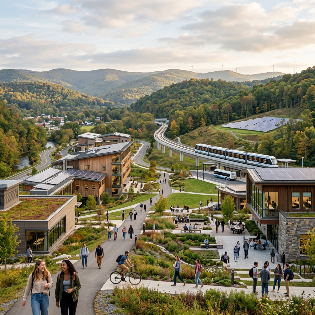 Virginia has an AI opportunity. But we’re having the wrong conversation